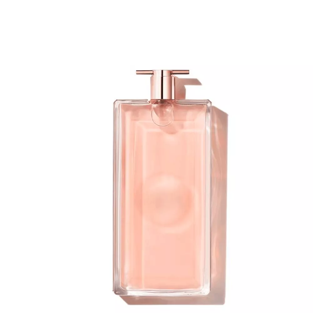 Lancome Idole Eau De Parfum 100ml